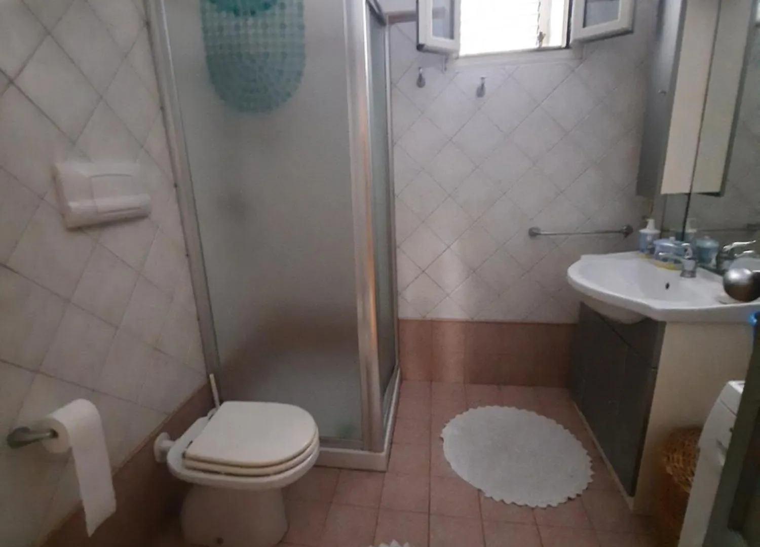 Villa La Casa Di Marta Milazzo 0*,