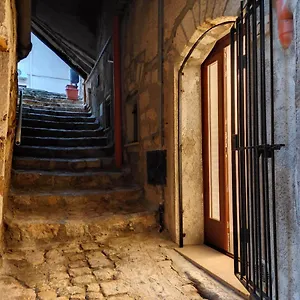 Al Portico Appartamento