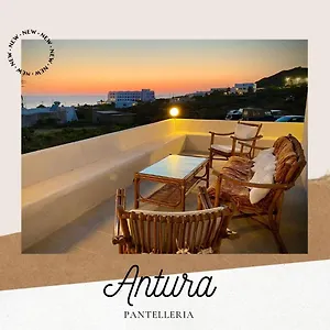 Antura Casa vacanze